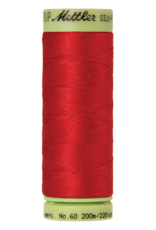 Mettler Silk Finish Cotton 60 - 200 meter -  0501