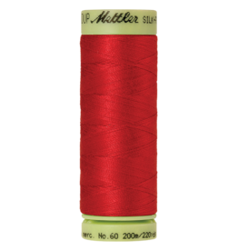 Mettler Silk Finish Cotton 60 - 200 meter -  0501