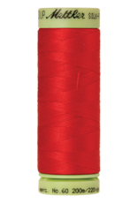 Mettler Silk Finish Cotton 60 - 200 meter -  0510