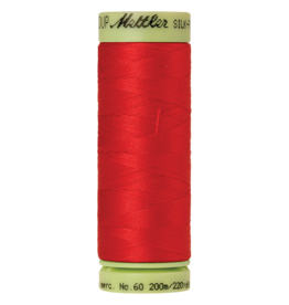 Mettler Silk Finish Cotton 60 - 200 meter -  0510