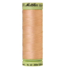 Mettler Silk Finish Cotton 60 - 200 meter -  0511