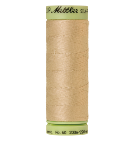 Mettler Silk Finish Cotton 60 - 200 meter -  0537