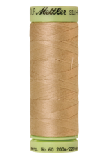 Mettler Silk Finish Cotton 60 - 200 meter -  0538