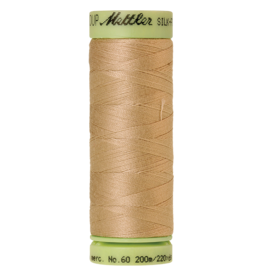 Mettler Silk Finish Cotton 60 - 200 meter -  0538