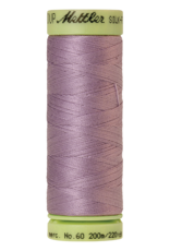 Mettler Silk Finish Cotton 60 - 200 meter -  0572