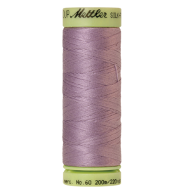 Mettler Silk Finish Cotton 60 - 200 meter -  0572