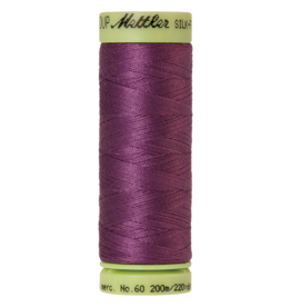 Mettler Silk Finish Cotton 60 - 200 meter -  0575