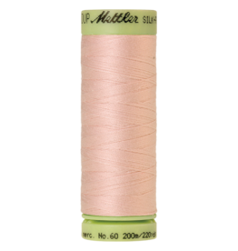 Mettler Silk Finish Cotton 60 - 200 meter -  0600
