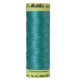 Mettler Silk Finish Cotton 60 - 200 meter -  0611