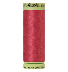 Mettler Silk Finish Cotton 60 - 200 meter -  0628