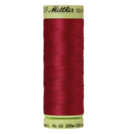 Mettler Silk Finish Cotton 60 - 200 meter -  0629