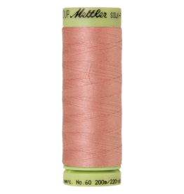 Mettler Silk Finish Cotton 60 - 200 meter -  0637