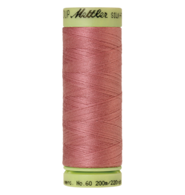 Mettler Silk Finish Cotton 60 - 200 meter -  0638