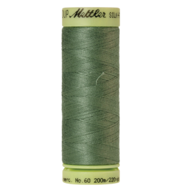 Mettler Silk Finish Cotton 60 - 200 meter -  0646