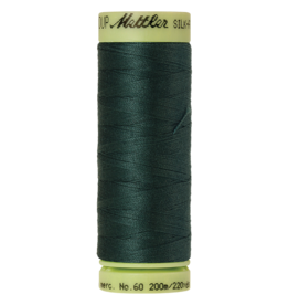 Mettler Silk Finish Cotton 60 - 200 meter -  0655