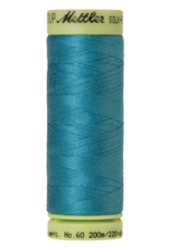 Mettler Silk Finish Cotton 60 - 200 meter -  0722