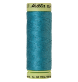 Mettler Silk Finish Cotton 60 - 200 meter -  0722