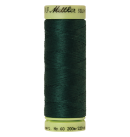 Mettler Silk Finish Cotton 60 - 200 meter -  0757