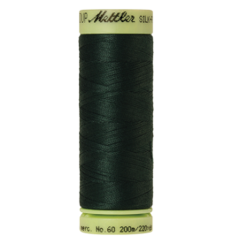 Mettler Silk Finish Cotton 60 - 200 meter -  0759