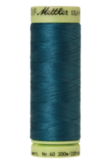 Mettler Silk Finish Cotton 60 - 200 meter -  0761