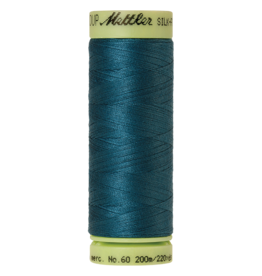 Mettler Silk Finish Cotton 60 - 200 meter -  0761