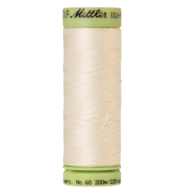 Mettler Silk Finish Cotton 60 - 200 meter -  0778