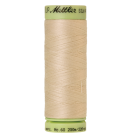 Mettler Silk Finish Cotton 60 - 200 meter -  0779