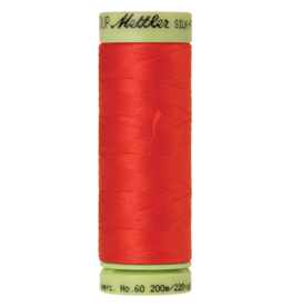 Mettler Silk Finish Cotton 60 - 200 meter -  0790