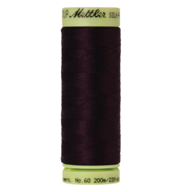Mettler Silk Finish Cotton 60 - 200 meter -  0793
