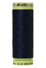 Mettler Silk Finish Cotton 60 - 200 meter -  0805