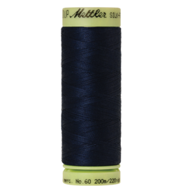 Mettler Silk Finish Cotton 60 - 200 meter -  0805