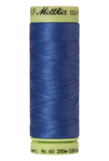 Mettler Silk Finish Cotton 60 - 200 meter -  0815