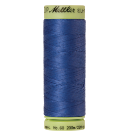 Mettler Silk Finish Cotton 60 - 200 meter -  0815