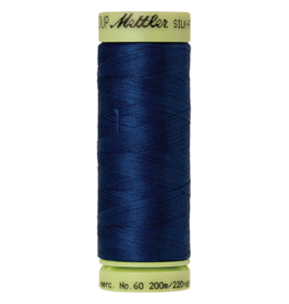 Mettler Silk Finish Cotton 60 - 200 meter -  0816