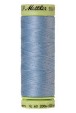 Mettler Silk Finish Cotton 60 - 200 meter -  0818