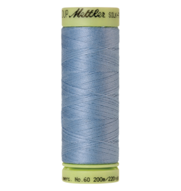 Mettler Silk Finish Cotton 60 - 200 meter -  0818