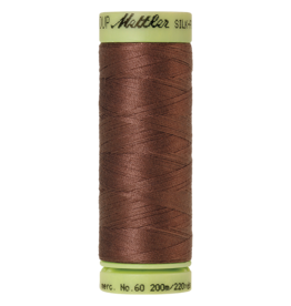 Mettler Silk Finish Cotton 60 - 200 meter -  0832