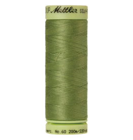 Mettler Silk Finish Cotton 60 - 200 meter -  0840