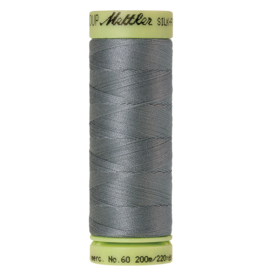 Mettler Silk Finish Cotton 60 - 200 meter -  0852