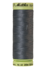 Mettler Silk Finish Cotton 60 - 200 meter -  0853