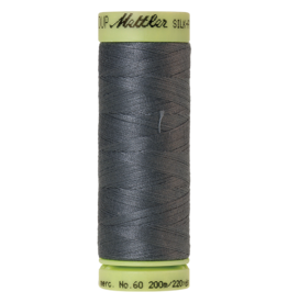 Mettler Silk Finish Cotton 60 - 200 meter -  0853