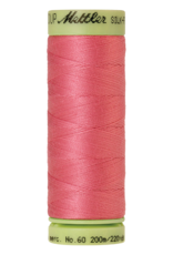 Mettler Silk Finish Cotton 60 - 200 meter -  0867