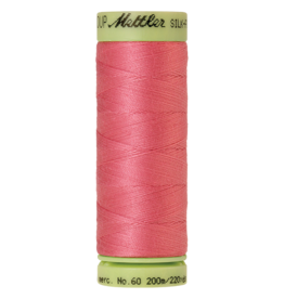 Mettler Silk Finish Cotton 60 - 200 meter -  0867
