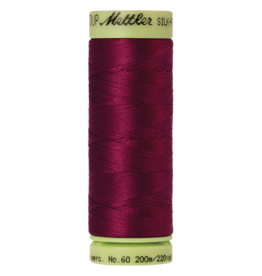 Mettler Silk Finish Cotton 60 - 200 meter -  0869
