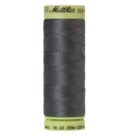 Mettler Silk Finish Cotton 60 - 200 meter -  0878