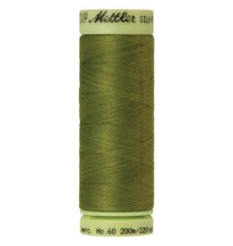 Mettler Silk Finish Cotton 60 - 200 meter -  0882