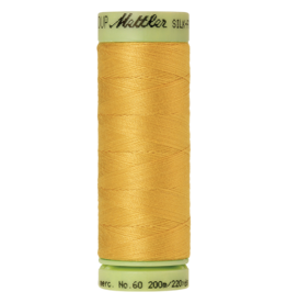 Mettler Silk Finish Cotton 60 - 200 meter -  0892