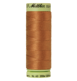 Mettler Silk Finish Cotton 60 - 200 meter -  0899