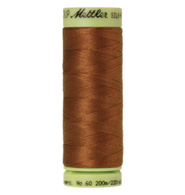 Mettler Silk Finish Cotton 60 - 200 meter -  0900