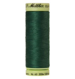Mettler Silk Finish Cotton 60 - 200 meter -  0905